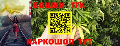 не бодяженный Краснодар