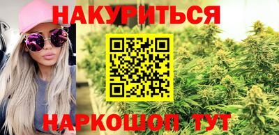 не бодяженный Краснодар