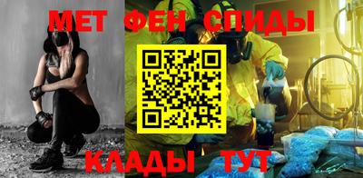 не бодяженный Краснодар